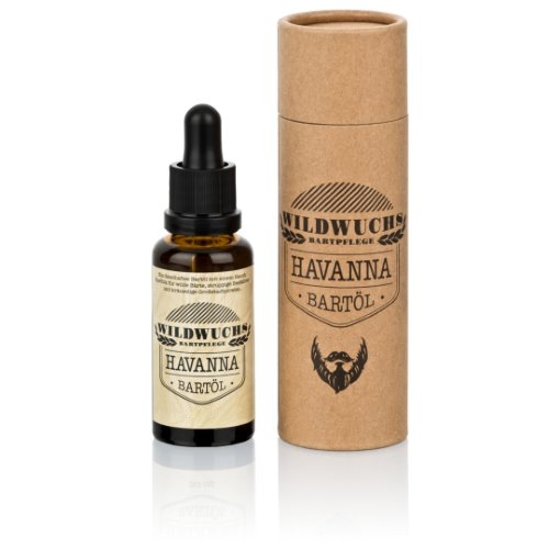 havanna-bartoel-15ml